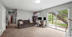 8401 N Wayland Avenue, Kansas City, MO 64153