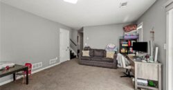 8401 N Wayland Avenue, Kansas City, MO 64153