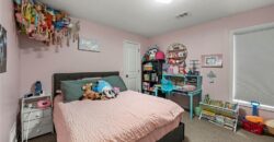 8401 N Wayland Avenue, Kansas City, MO 64153