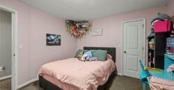 8401 N Wayland Avenue, Kansas City, MO 64153