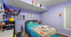 8401 N Wayland Avenue, Kansas City, MO 64153