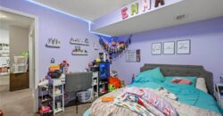 8401 N Wayland Avenue, Kansas City, MO 64153