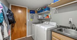 8401 N Wayland Avenue, Kansas City, MO 64153