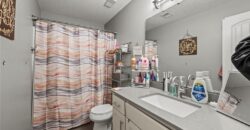 8401 N Wayland Avenue, Kansas City, MO 64153