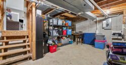 8401 N Wayland Avenue, Kansas City, MO 64153
