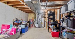 8401 N Wayland Avenue, Kansas City, MO 64153