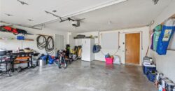 8401 N Wayland Avenue, Kansas City, MO 64153