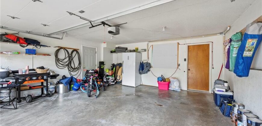 8401 N Wayland Avenue, Kansas City, MO 64153