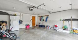 8401 N Wayland Avenue, Kansas City, MO 64153