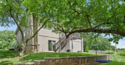 8401 N Wayland Avenue, Kansas City, MO 64153