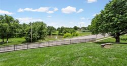 8401 N Wayland Avenue, Kansas City, MO 64153