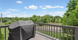 8401 N Wayland Avenue, Kansas City, MO 64153