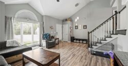 8401 N Wayland Avenue, Kansas City, MO 64153