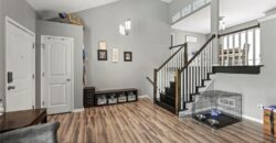 8401 N Wayland Avenue, Kansas City, MO 64153