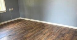 117 S Fairview Avenue, Liberty, MO 64068