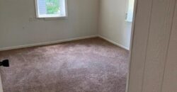 117 S Fairview Avenue, Liberty, MO 64068