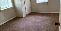117 S Fairview Avenue, Liberty, MO 64068