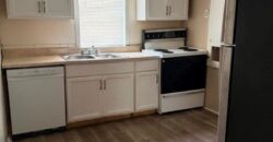 117 S Fairview Avenue, Liberty, MO 64068