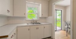 2418 NE PURSELL Road, Gladstone, MO 64118