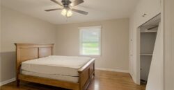 2418 NE PURSELL Road, Gladstone, MO 64118