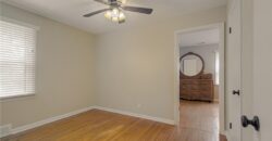2418 NE PURSELL Road, Gladstone, MO 64118