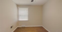 2418 NE PURSELL Road, Gladstone, MO 64118