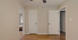 2418 NE PURSELL Road, Gladstone, MO 64118