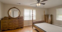2418 NE PURSELL Road, Gladstone, MO 64118