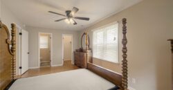2418 NE PURSELL Road, Gladstone, MO 64118