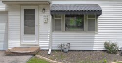 2418 NE PURSELL Road, Gladstone, MO 64118