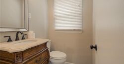 2418 NE PURSELL Road, Gladstone, MO 64118