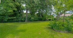 2418 NE PURSELL Road, Gladstone, MO 64118