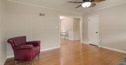 2418 NE PURSELL Road, Gladstone, MO 64118