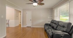 2418 NE PURSELL Road, Gladstone, MO 64118
