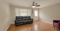 2418 NE PURSELL Road, Gladstone, MO 64118