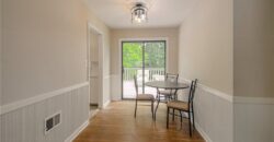 2418 NE PURSELL Road, Gladstone, MO 64118