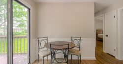2418 NE PURSELL Road, Gladstone, MO 64118