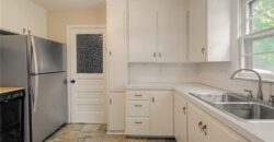 2418 NE PURSELL Road, Gladstone, MO 64118