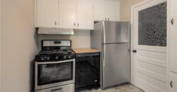2418 NE PURSELL Road, Gladstone, MO 64118