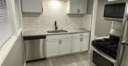 1232 NE 43rd Terrace, Kansas City, MO 64116