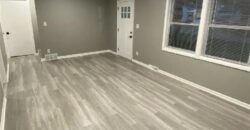 1232 NE 43rd Terrace, Kansas City, MO 64116