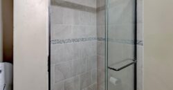 7917 N Troost Avenue, Kansas City, MO 64118
