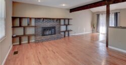 7917 N Troost Avenue, Kansas City, MO 64118