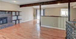 7917 N Troost Avenue, Kansas City, MO 64118