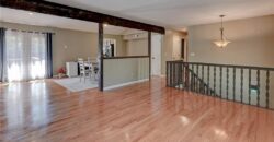 7917 N Troost Avenue, Kansas City, MO 64118