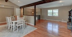 7917 N Troost Avenue, Kansas City, MO 64118