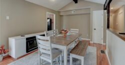 7917 N Troost Avenue, Kansas City, MO 64118