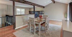 7917 N Troost Avenue, Kansas City, MO 64118