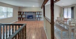 7917 N Troost Avenue, Kansas City, MO 64118
