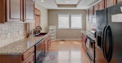 7917 N Troost Avenue, Kansas City, MO 64118